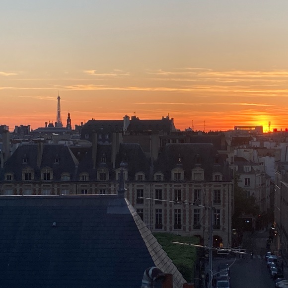 Meet your Posher, Jhennd! - Picture 4 of 4